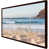 Brown Framed is out of stock
