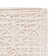 Zack Trace Hand Tufted Wool Geometric Rug