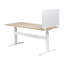 Desk Dividers-1351160885-1351160881