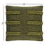 Harlow Accent Pillow-107383499-107383494