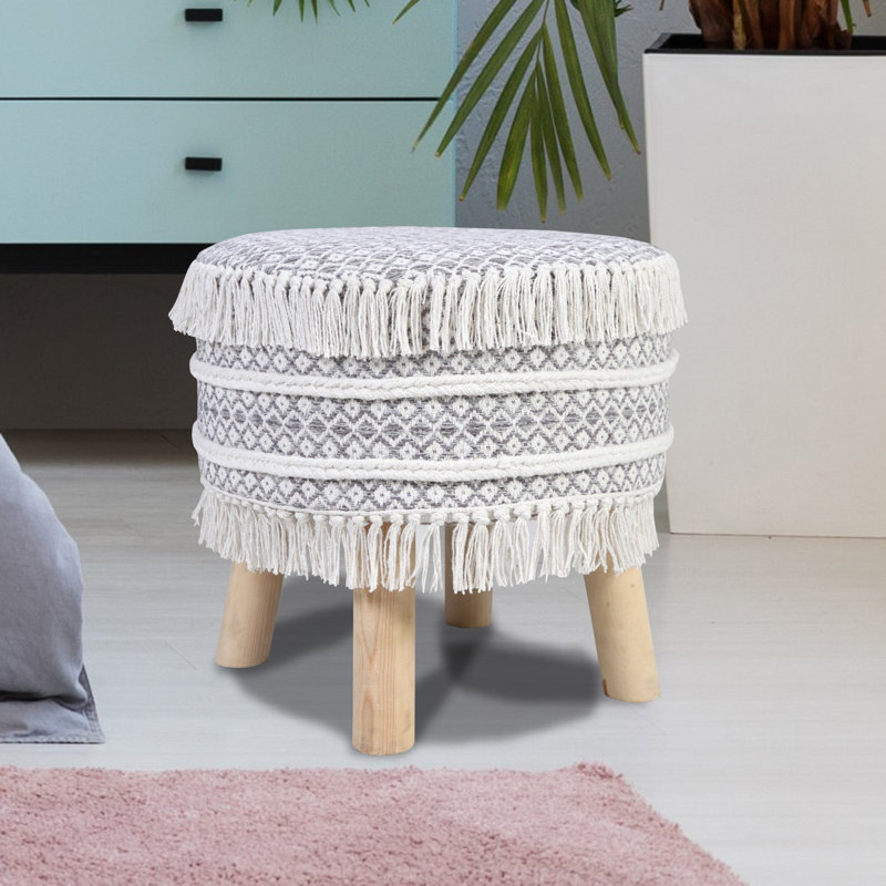 Tabouret d'appoint Aliea