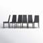 Chaise parsons Bugra-1438978803-1438978802