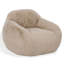 Fauteuil à billes Lorianna-121524601