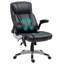 Fauteuil de direction-210046767
