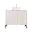 Ensemble de meuble-lavabo avec lavabo 30 po TURIO
