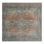 Tapis oriental rouge / bleu Alabama-1080000918