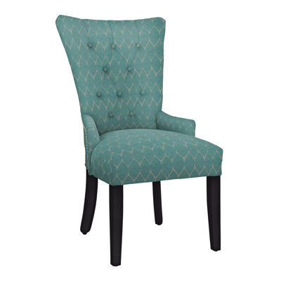 Upholstered Dining Chair