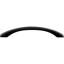 Philip Arch Pull-1836847573-1764540446