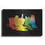 «Melted Summer Dreams» par Rachel Ca «Melted Summer Dreams» par Rachel Caldwell-101617033