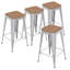 Tabouret de bar et de comptoir Hartung-1462295554-1462295563