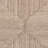 Keda Ronaldo 30'' Patio Bar Stool-1685571303-1687394573-1687394574