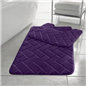 Emyree Non-Slip, Purple