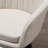 Kaarina Linen Task Chair-1711903577