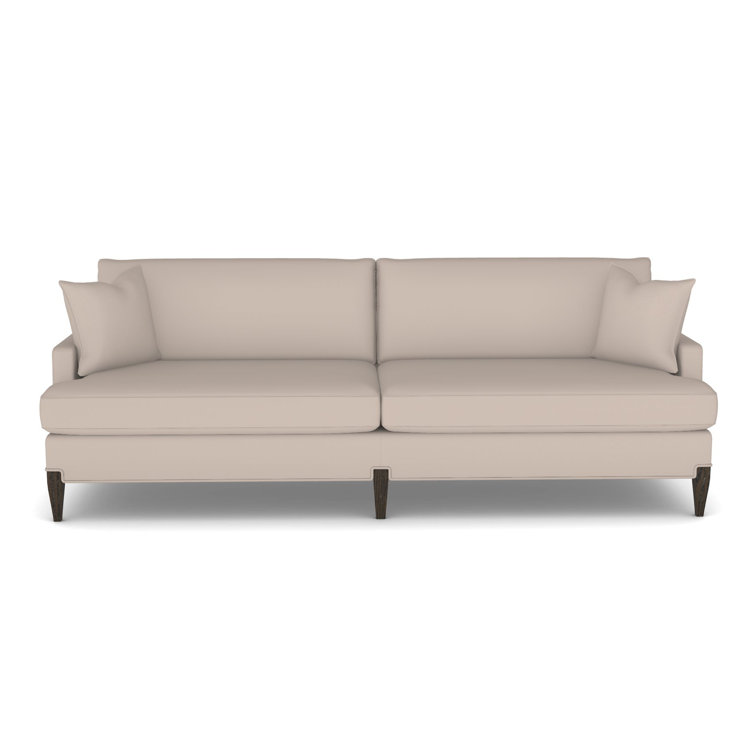 Knole Sofa