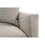 Bradford 2-Piece Slip Sectional-511712439