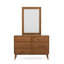 Nevio Cottingham Bedroom Set-172639669-195641865
