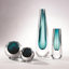Glass Table Vase