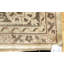 One-of-a-Kind 10'10" X 11'5" Area Rug