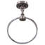San Michele Towel Ring-10363943