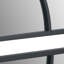 Jamilee Accent Mirror-104901183