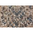 Transitional Turkish Area Rug 5x8
