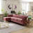Willer Upholstered L-Shaped Sectional Reversible-47877847