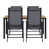 Teak look is out of stock selected