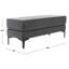 Lennie Bench-1697689705