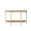 Wiley 54 in. Console Table
