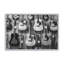 «Guitar Heaven II» par Jennifer Rigsby, reproduction d'art-129016380-129016381-129016387