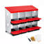 Nesting Boxes