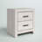 Alferetta 21.75'' W Nightstand-286751285
