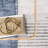 Maja SpinClean Modern Abstract Machine Washable Area Rug-1699224919