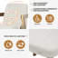 Counter Stool-2013111291