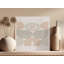 Wrapped Canvas Print Set-1125763826