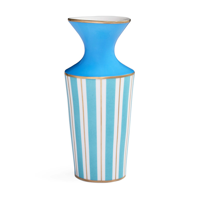 Portofino Cuff Vase