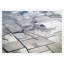 Earth Pattern 2 Print by Thom Filicia