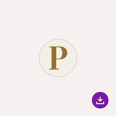 Perigold Icon