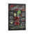 Wrapped Canvas