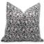 Linen Pillow Cover-412413482-412413474-460661792