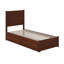 Lit gigogne en bois massif Ivor-1160159379-1160159378