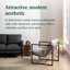 Fauteuil d'appoint Reagle-82152823