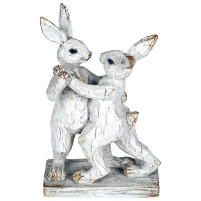 Emory Animals Figurines & Sculptures