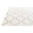 Newburn Ivory Rug