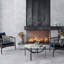 Splendor 23.7'' W x 47.25'' L Porcelain Singular Tile-1288098484