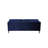 Epps 73.2'' Velvet Sofa-374164756