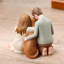 Brainard Figurines & Sculptures