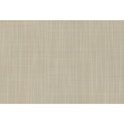 Abstract Double Roll
