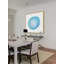 Single Picture Frame Print-17568841-17608407