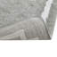 Tapis de bain compact en coton touffeté-1513531825-1513531830